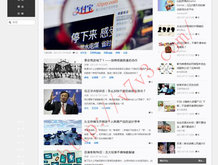 香港正版资料全年资料有限公司